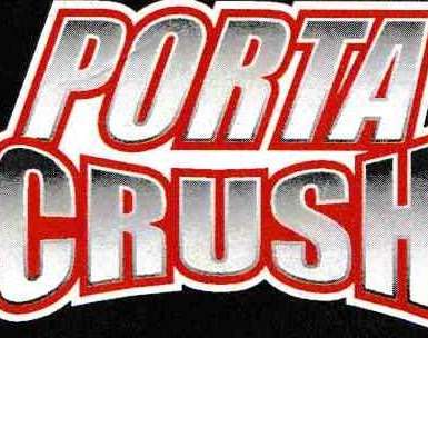 Porta Crush Ltd